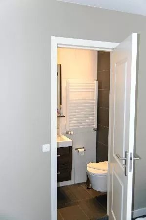 TownHouse-Inn