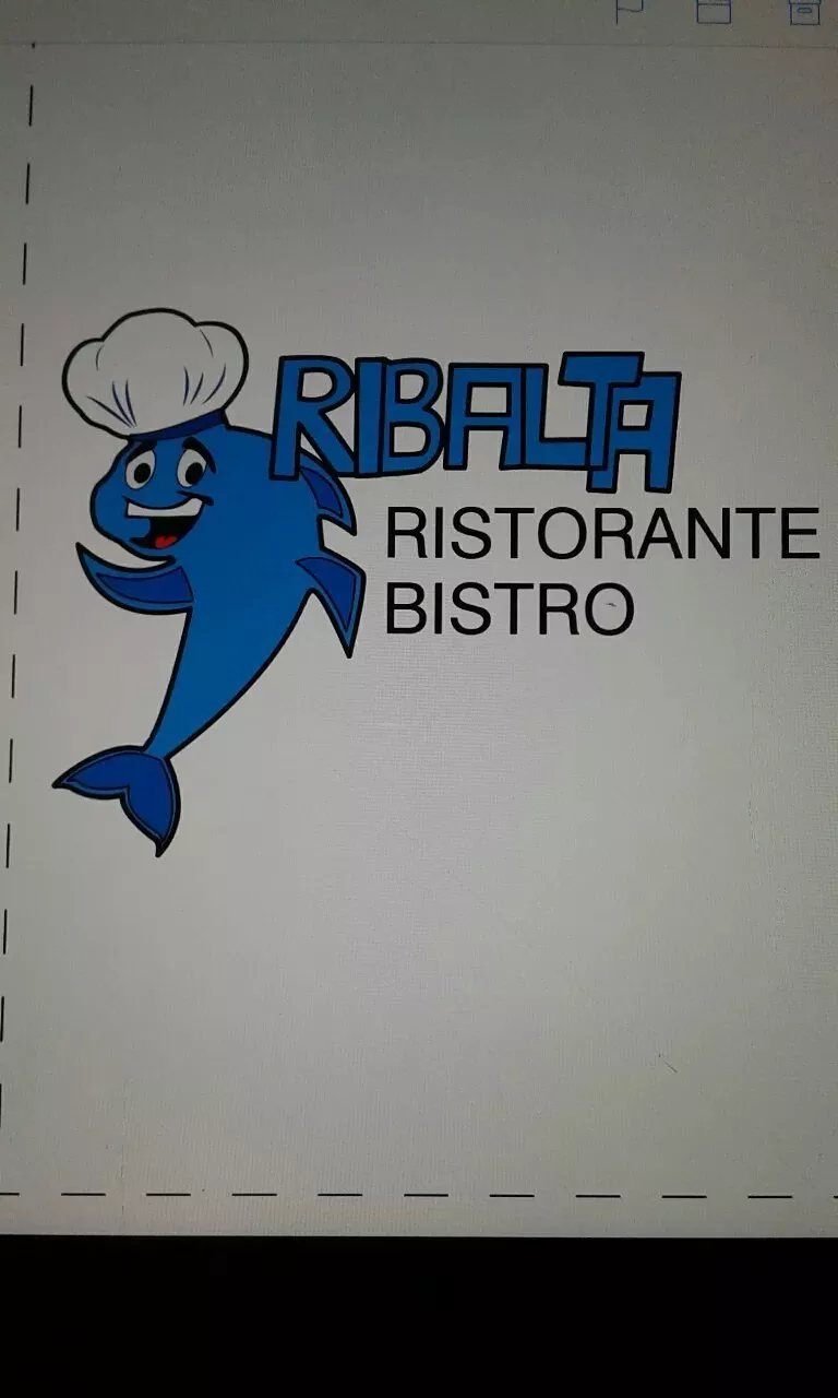 City ristobar pizzeria da Enzo