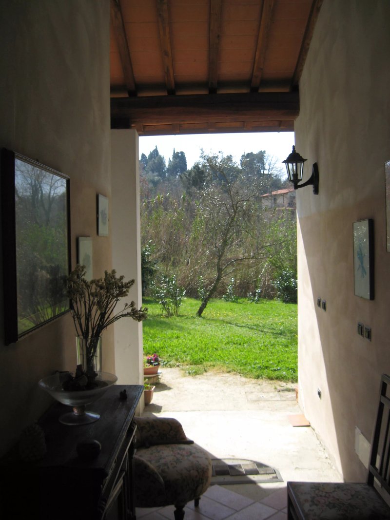Al Poggio