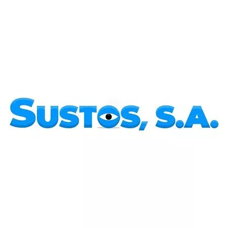 Sustos S.a.