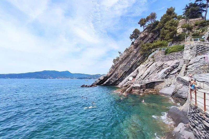 Wonderful  villa for 8 guests with private pool, A/C, WIFI, TV, patio and