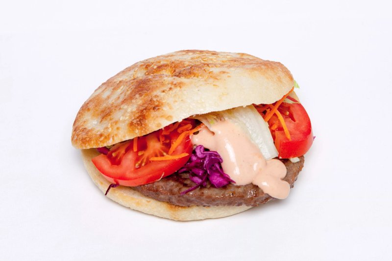 Bal's Take Away
