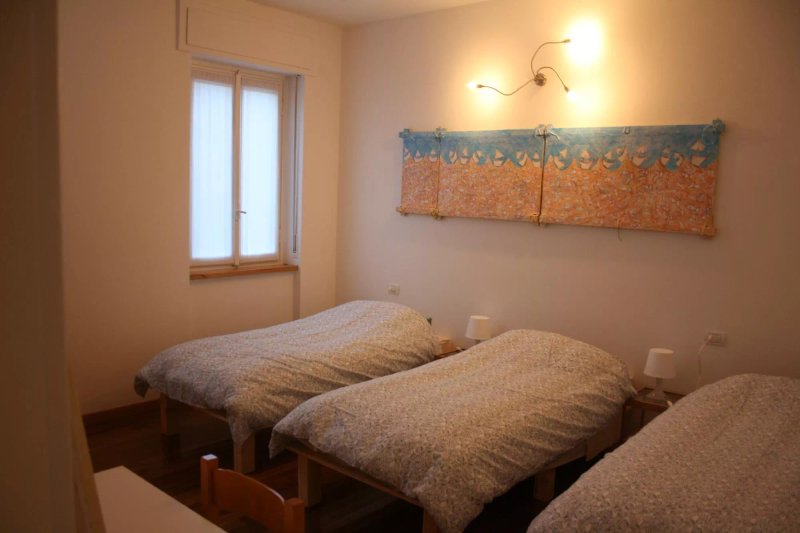 La Rondine B&B