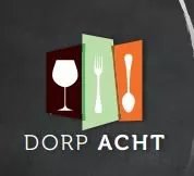 Dorp Acht
