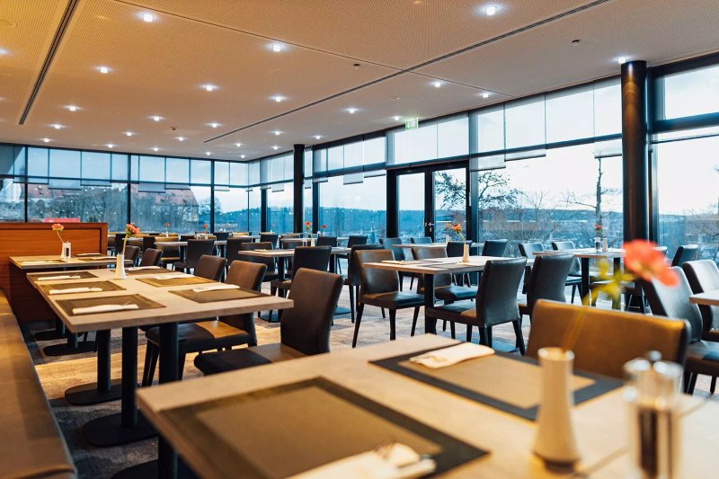 Brasserie