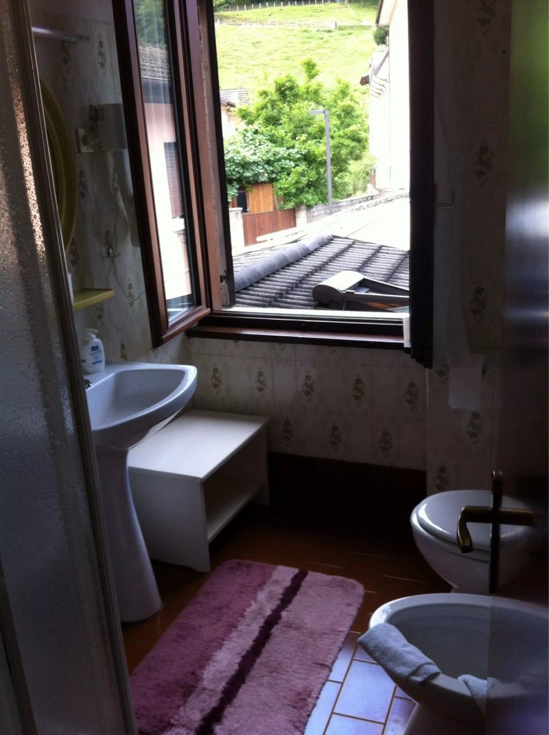 Albergo Due Spade
