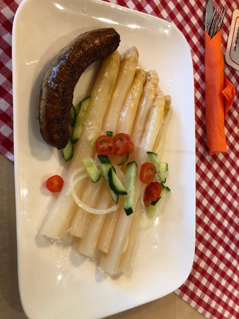 Landgasthof Lunz