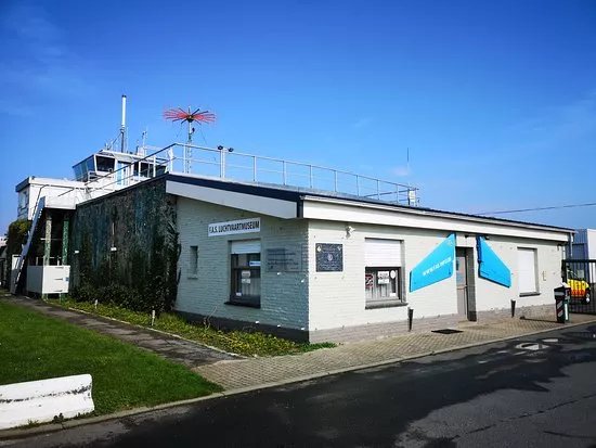 Flanders Aviation Society - Expo