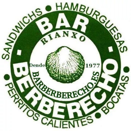 Bar Berberecho