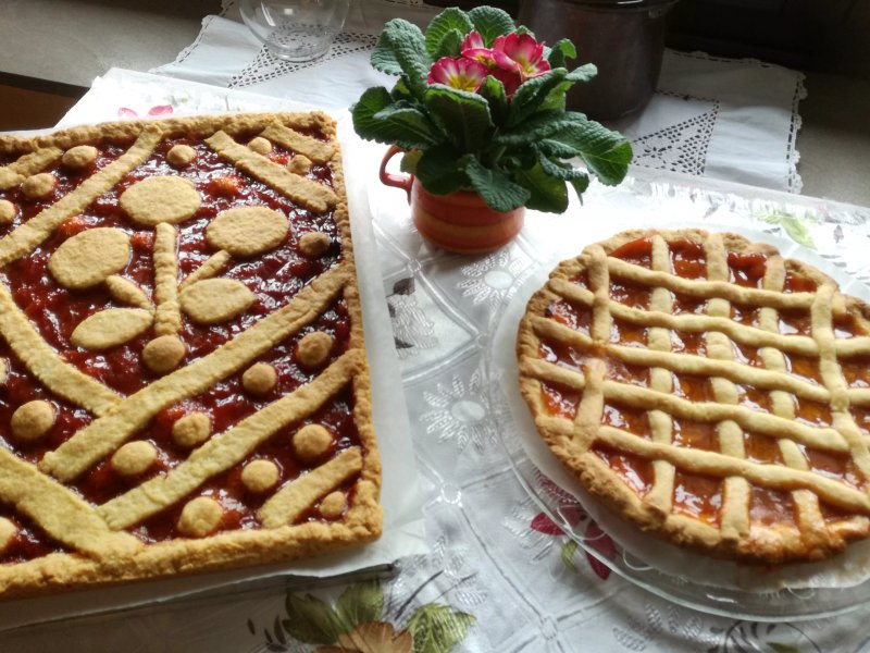 Ristorante Agriturismo Il Castagno