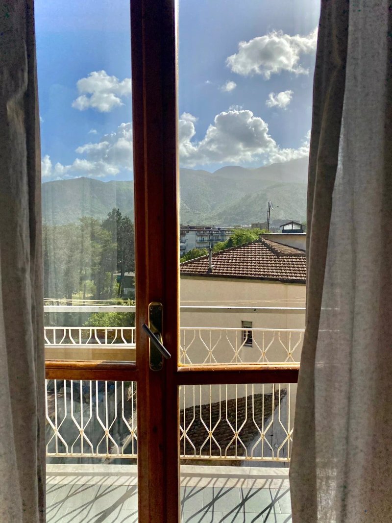 B&B dei Rota Mercato San Severino Salerno
