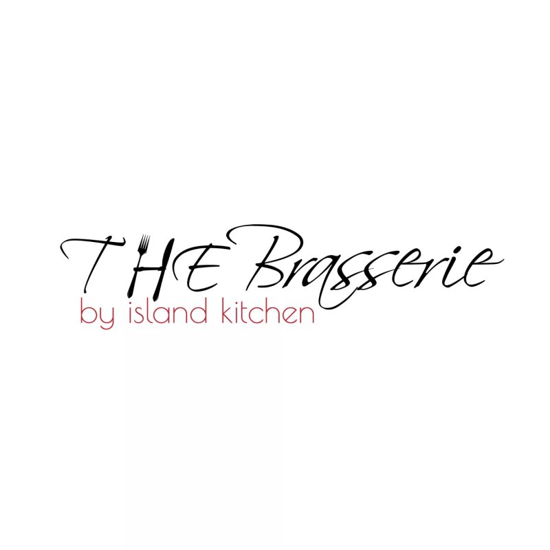 The Brasserie
