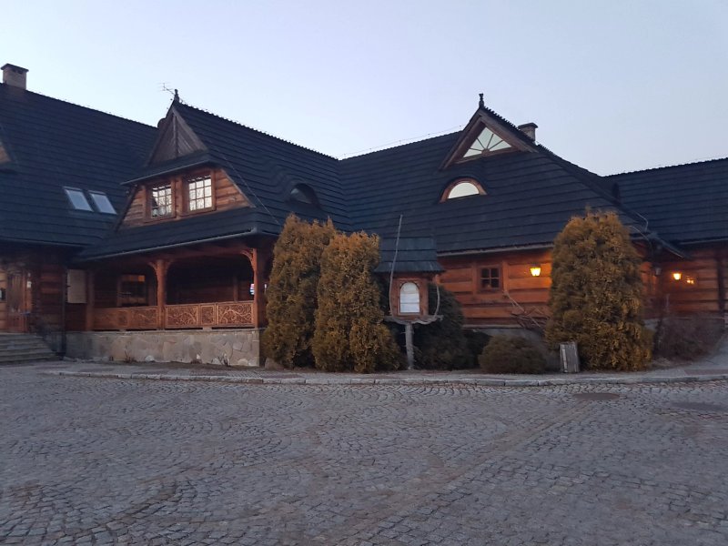 Zornica