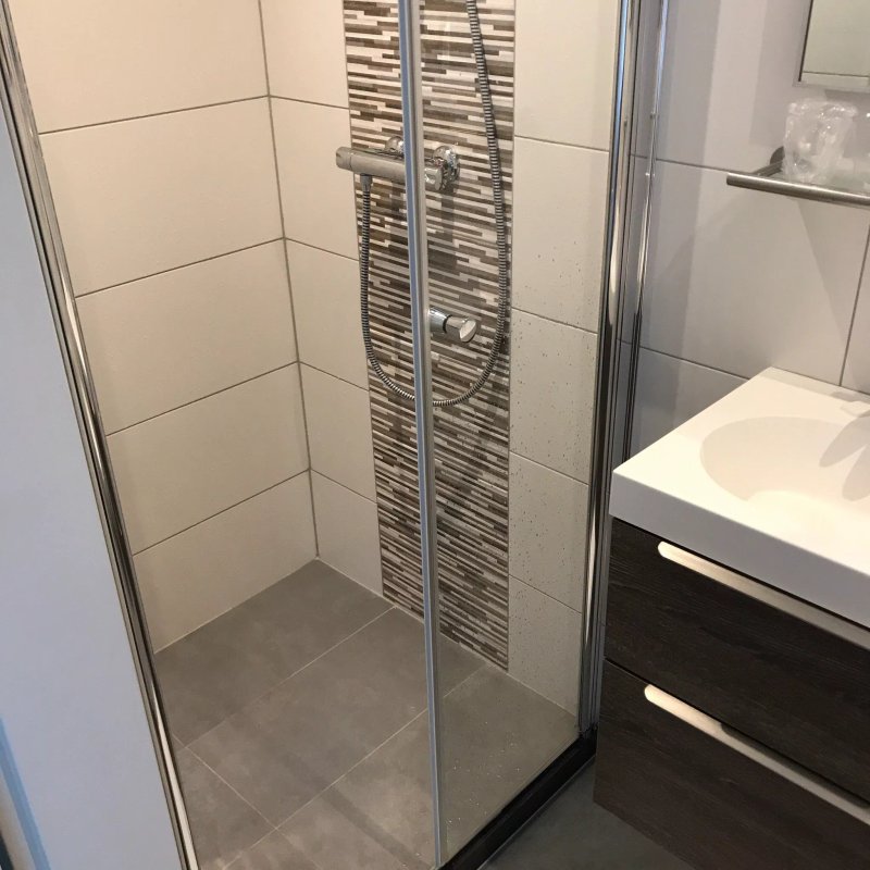Hotel Triniteit