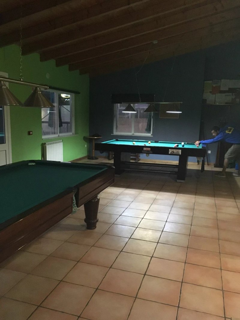 Pizzaria A Bica