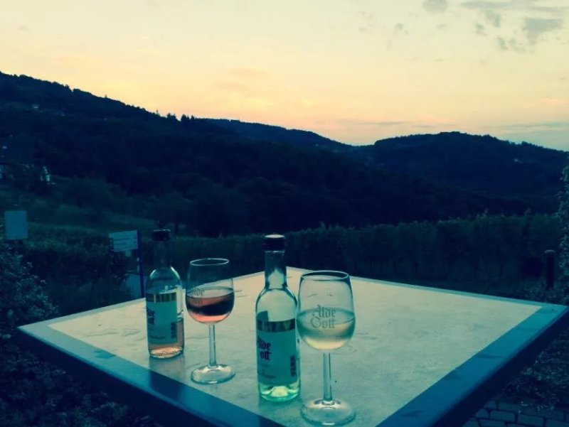 RelaxHotel Tannenhof