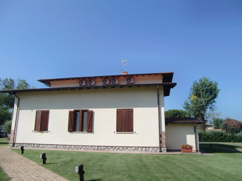 La Gatta Sul Tetto