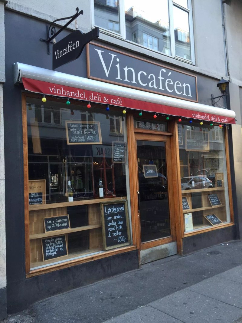 Vincafeen