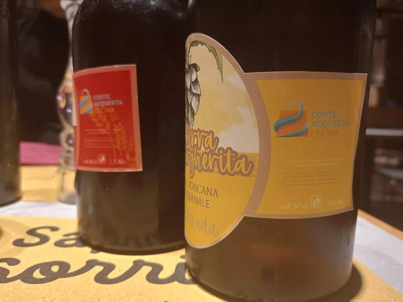 Sapori e Sorrisi CONAD