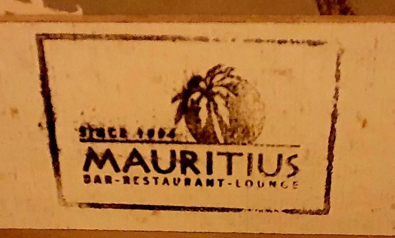 Mauritius Esslingen