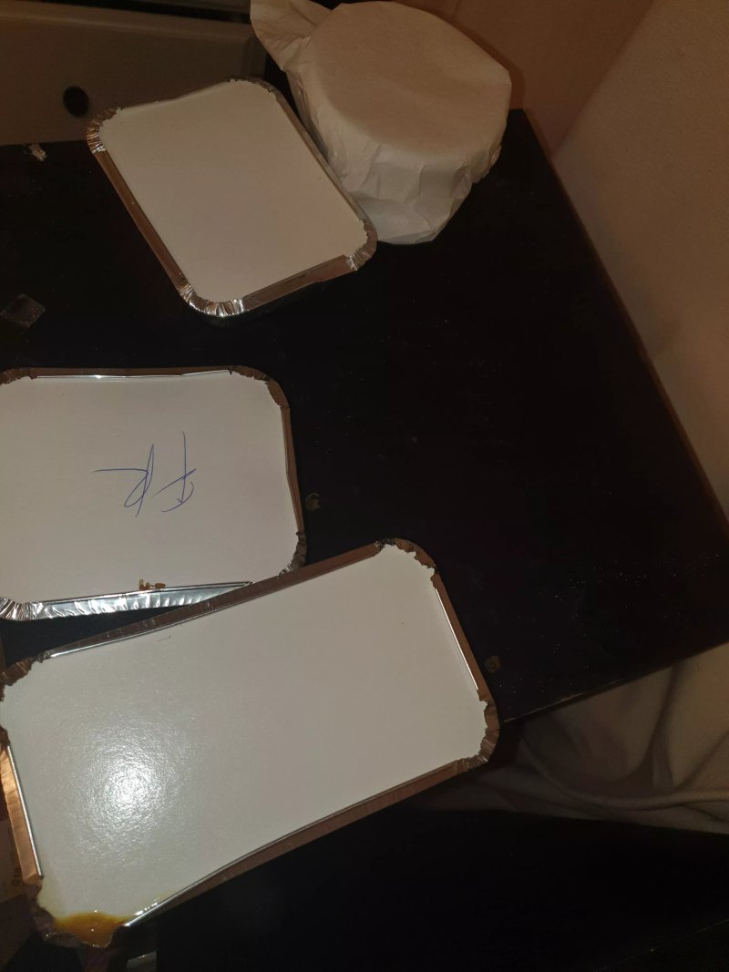 Jade Garden Chinese Takeaway