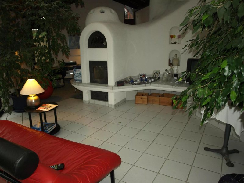 Hotel L'Auberge