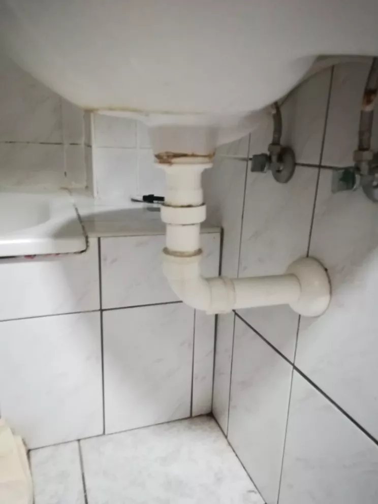 Apartmentos Valle Luz