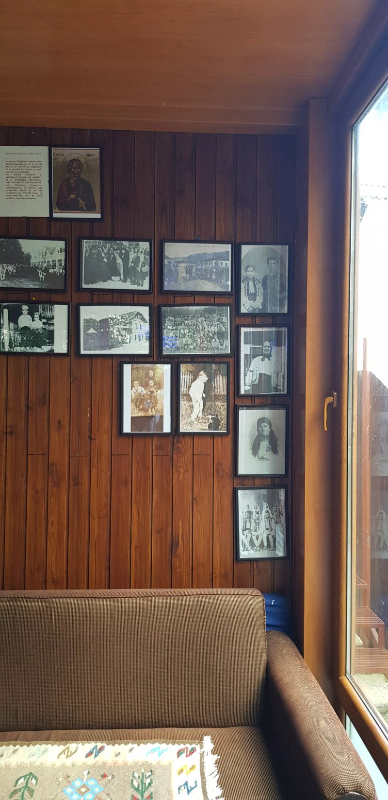 Bistro Breco
