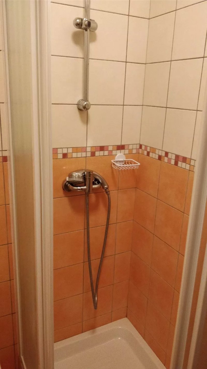 Domacija pri Damjanu