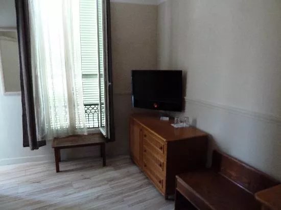Hotel Riviera