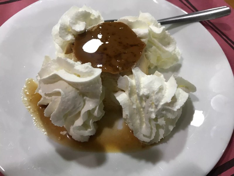 Pizzeria Braseria El Gourmet L"Angelus