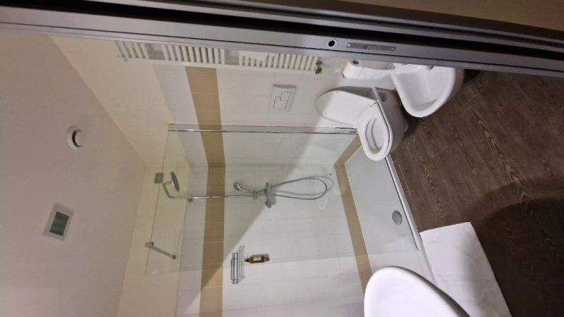 Hotel Colombera Rossa
