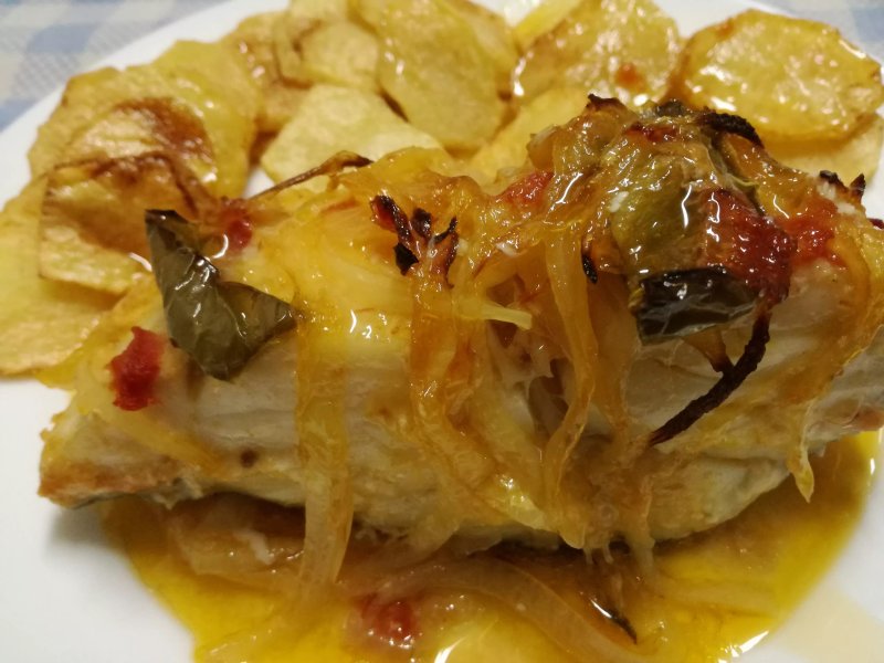 Pastelaria Ideal da Cruz da Pedra