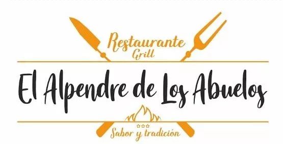 Restaurante El Alpendre de Los Abuelos