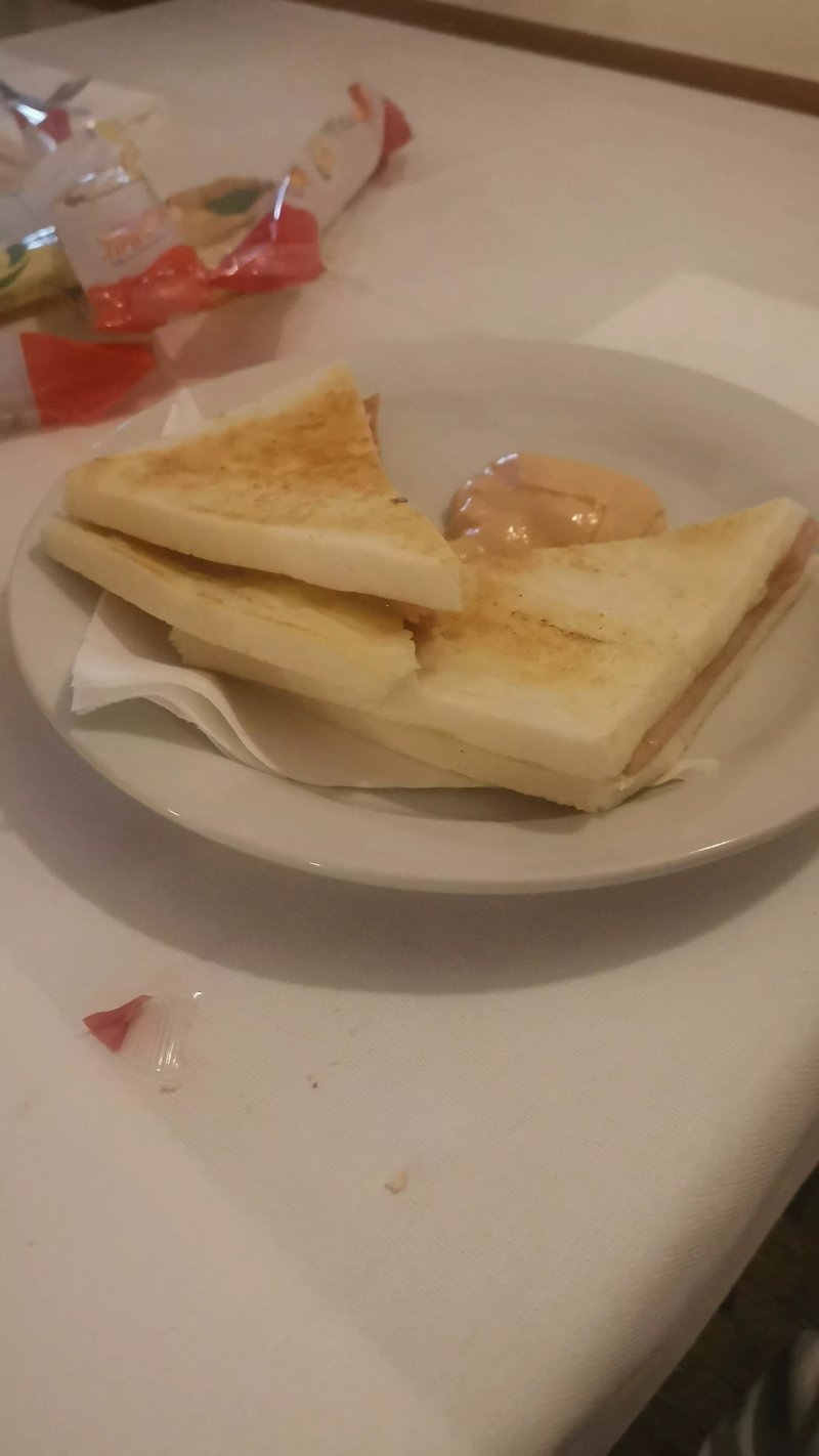 Pizzeria K19