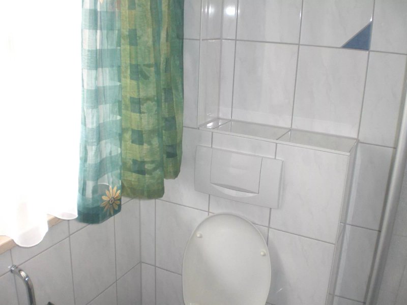 Hotel Pension Abenstal Garni