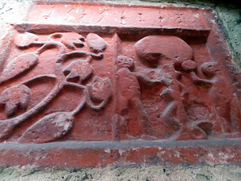 Ratskeller Niederurff