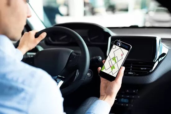 Mateo Taxi Zagreb & Tourist Guide