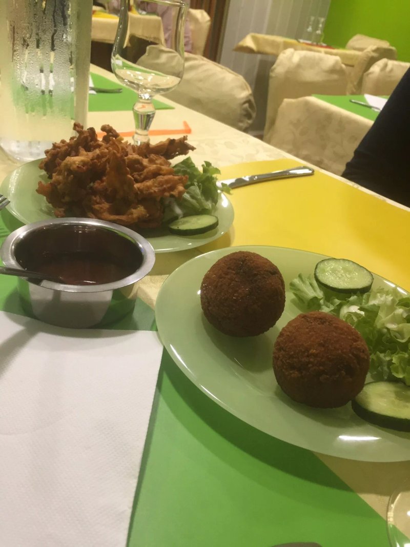 Saravana