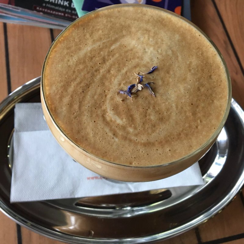 Cafe Frei