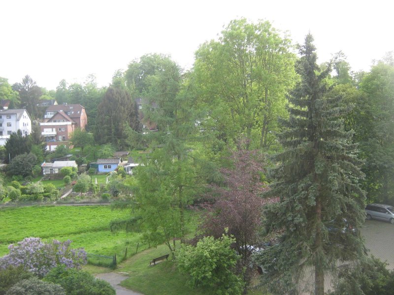 Hotel & Restaurant Sengelmannshof