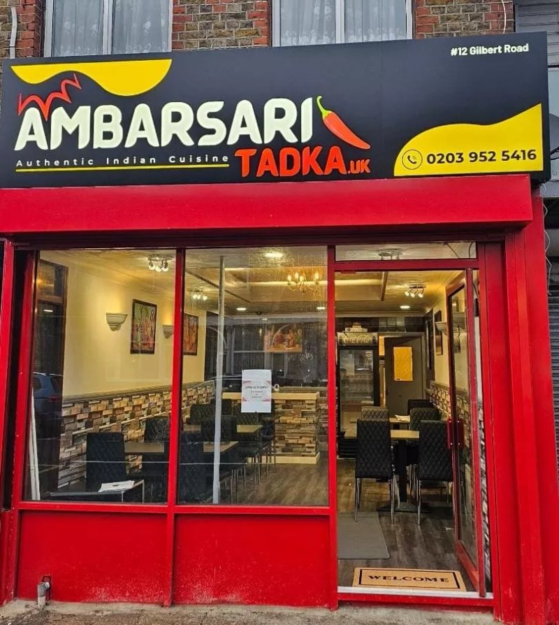 Ambarsaritadka.uk