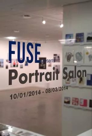 Fuse Art Space