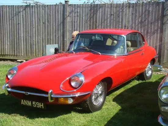 Pitstone Green Museum