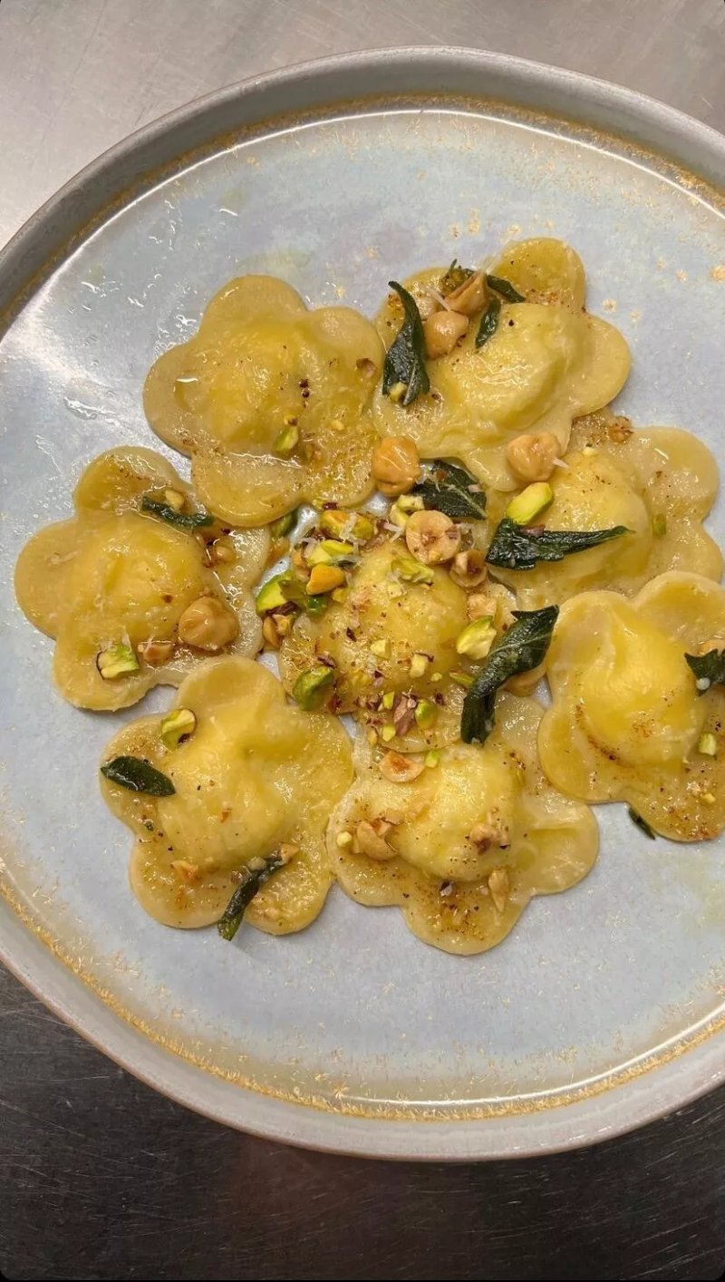 Lagom Bistro