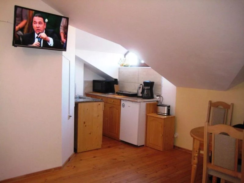 Apartments Four Leaf Clover Bansko to rent