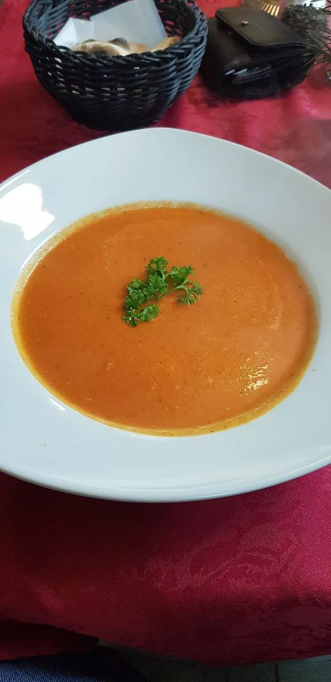 Restaurant Pizzeria Ciao Ciao