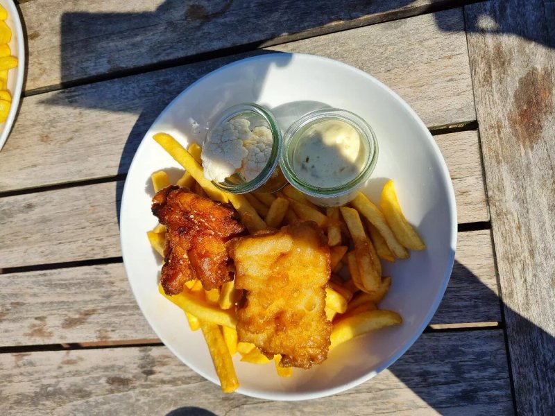 Brasserie Miggelenberg