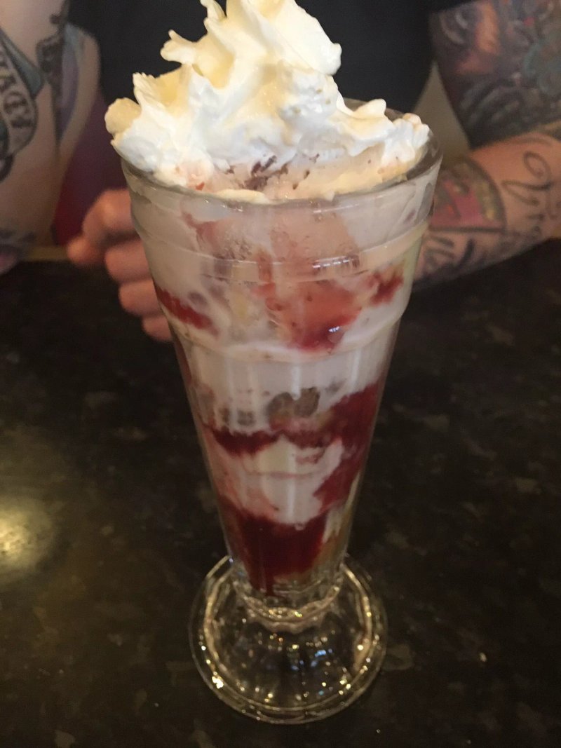Frankie & Benny's