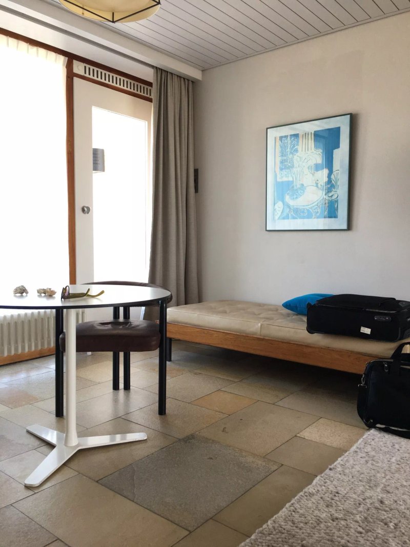 Hotel Milliano Breskens